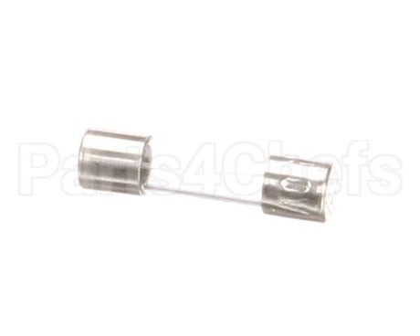 30Z1457 Merrychef Eikon Srb 1.25A Fuse Elreha 10