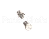 30Z1457 Merrychef Eikon Srb 1.25A Fuse Elreha 10