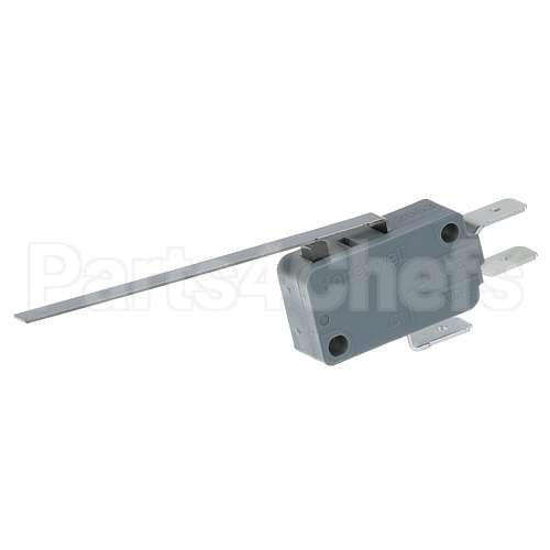 30Z1459 Compatible Merry Chef Microswitch