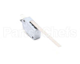 30Z1459 Merrychef Microswitch Honeywell V15T22-C