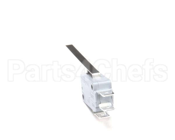 30Z1459 Merrychef Microswitch Honeywell V15T22-C