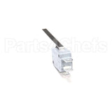 30Z1459 Merrychef Microswitch Honeywell V15T22-C