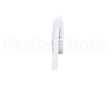 30Z1459 Merrychef Microswitch Honeywell V15T22-C