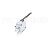 30Z1459 Merrychef Microswitch Honeywell V15T22-C