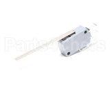 30Z1459 Merrychef Microswitch Honeywell V15T22-C