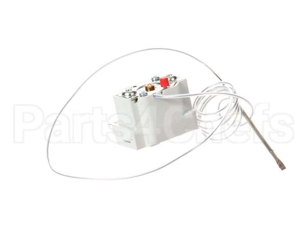 30Z1474 Merrychef E2 Thermal Trip Gtlhr064