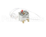 30Z1474 Merrychef E2 Thermal Trip Gtlhr064