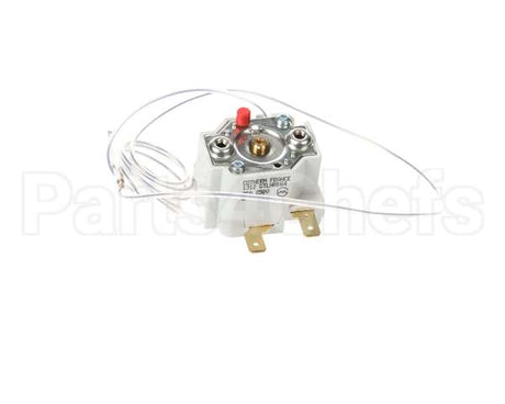30Z1474 Merrychef E2 Thermal Trip Gtlhr064
