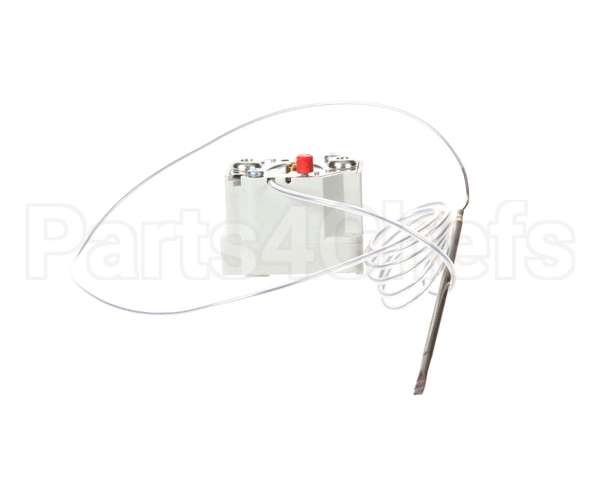 30Z1474 Merrychef E2 Thermal Trip Gtlhr064