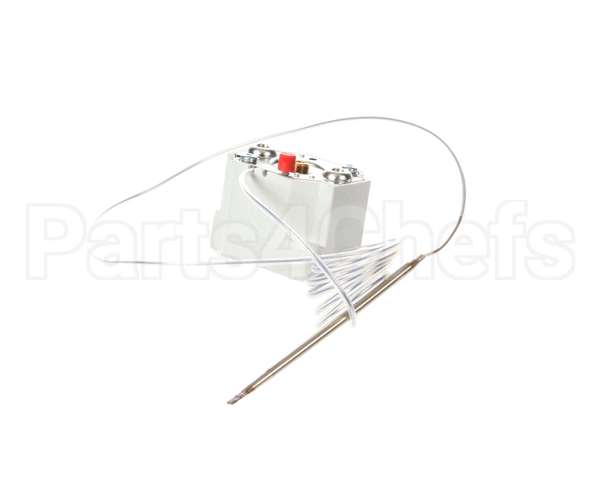 30Z1474 Merrychef E2 Thermal Trip Gtlhr064