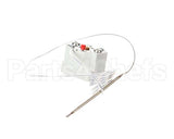30Z1474 Merrychef E2 Thermal Trip Gtlhr064