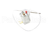 30Z1474 Merrychef E2 Thermal Trip Gtlhr064