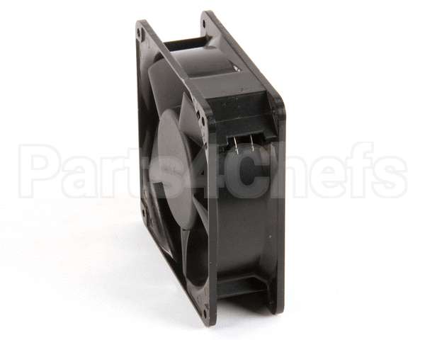 30Z1475 Merrychef Cabinet Fan, Sunon