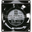 30Z1476 Compatible Merry Chef Cooling Fan Orion Oa80Ap