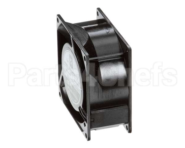 30Z1476 Merrychef Cooling Fan Orion Oa80Ap