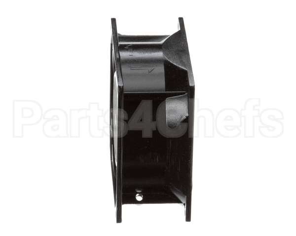 30Z1476 Merrychef Cooling Fan Orion Oa80Ap