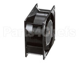 30Z1476 Merrychef Cooling Fan Orion Oa80Ap