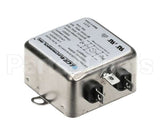 30Z1479 Merrychef Rfi Filter, Lcr Electron Lcr09