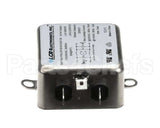 30Z1479 Merrychef Rfi Filter, Lcr Electron Lcr09
