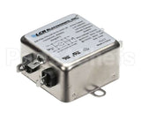 30Z1479 Merrychef Rfi Filter, Lcr Electron Lcr09