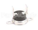 30Z1480 Merrychef Hi-Limit, Magnetron