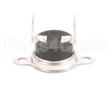 30Z1480 Merrychef Hi-Limit, Magnetron