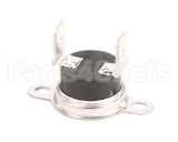30Z1480 Merrychef Hi-Limit, Magnetron