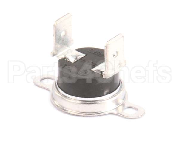 30Z1480 Merrychef Hi-Limit, Magnetron