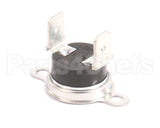 30Z1480 Merrychef Hi-Limit, Magnetron