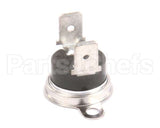 30Z1480 Merrychef Hi-Limit, Magnetron