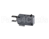 30Z1486 Merrychef Microswitch V15T22Cz100