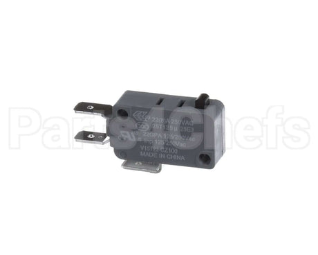 30Z1486 Merrychef Microswitch V15T22Cz100