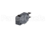 30Z1486 Merrychef Microswitch V15T22Cz100