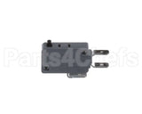 30Z1486 Merrychef Microswitch V15T22Cz100