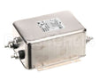 30Z1488 Merrychef E4S Mains Filter