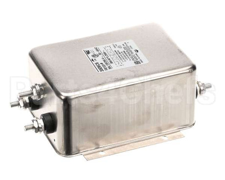 30Z1488 Merrychef E4S Mains Filter