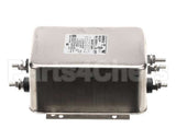 30Z1488 Merrychef E4S Mains Filter