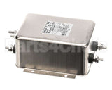 30Z1488 Merrychef E4S Mains Filter