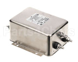 30Z1488 Merrychef E4S Mains Filter