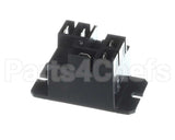 30Z1495 Merrychef Voltage Switching Relay T9Ap5D