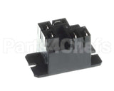 30Z1495 Merrychef Voltage Switching Relay T9Ap5D