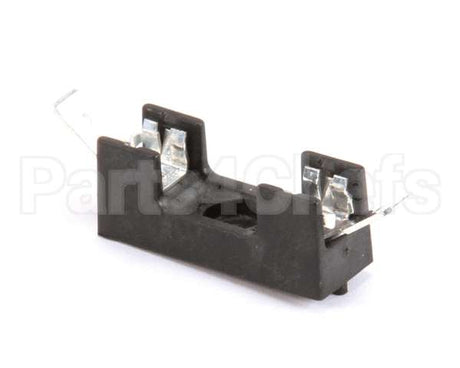 30Z1504 Merrychef Fuse Holder Small