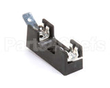 30Z1504 Merrychef Fuse Holder Small