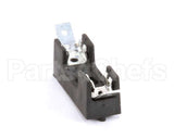 30Z1504 Merrychef Fuse Holder Small
