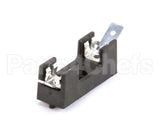 30Z1504 Merrychef Fuse Holder Small