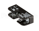 30Z1505 Merrychef Fuse Holder Large