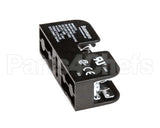 30Z1505 Merrychef Fuse Holder Large
