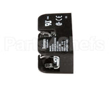 30Z1505 Merrychef Fuse Holder Large