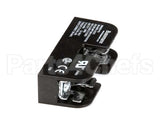30Z1505 Merrychef Fuse Holder Large