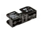 30Z1505 Merrychef Fuse Holder Large